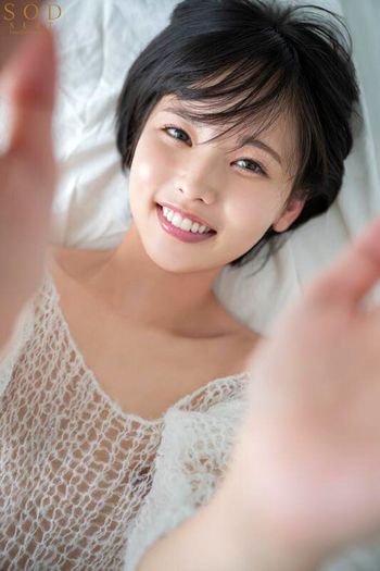 START-190 人生初のごっくん解禁 SMILEザーメン飲み合計20発＆10Pノンストップ連続SEX 柴崎はる