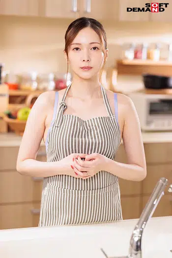 SDNM-490 不倫する度に惹かれてゆく、知的でミステリアスな「極」美麗妻 加藤あゆ香 31歳 第2章 欲求不満な人妻の性欲が溢れ出す 5人の間男達が美人妻を激ピストン 自宅不倫で声我慢イキ