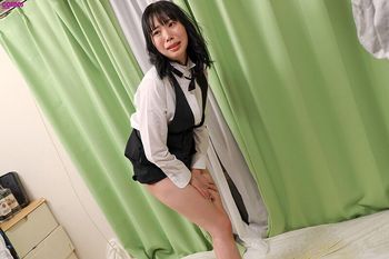 HAWA-331 【NTRプチ同棲日記】旦那とは絶対しないけど俺とはアナルSEXしたがる こづえ28歳