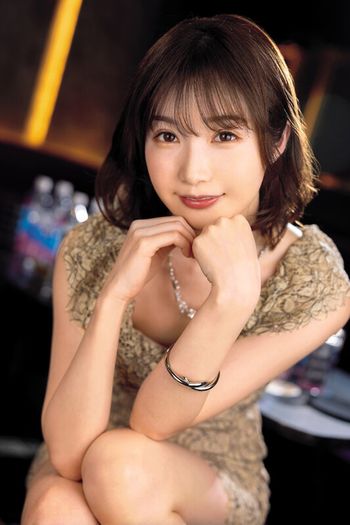 GDRD-032 Red Dragon 小春まり