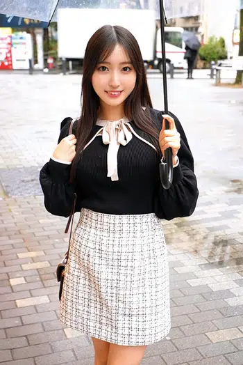 SKMJ-552 カワイイ巨乳素人お嬢さん！童貞君にデカパイ授乳させてくれませんか！？赤ちゃんみたいにデカパイをチューチューすわれて赤面発情（＾＾；）授乳手コキで暴発しちゃう童貞ち○ぽにムラムラ…そのままデカパイゆさゆさ生ハメ筆おろし中出しSPECIAL2