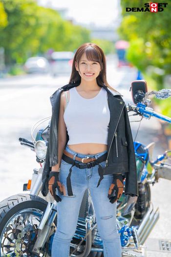 SDAM-128 20歳の処女肛門にデカチン貫通したら腸汁ダクダク止まりません！塗装屋ライダー水城麗沙 アナル解禁