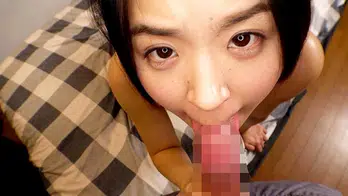 DVRT-041 娘（18）に○年間、精子を飲ませてます。