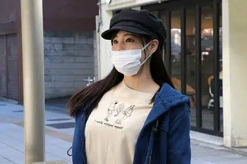 TCHB-031 暗黒やせ巨乳スペシャル8人300分【永久追放版】