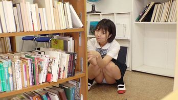 AARM-258 暴走メスガキ！ 小生意気だけど無邪気すぎるロリ娘にザコち〇ぽ扱いされながらヌカれたい