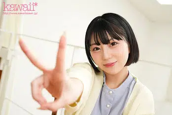 CAWD-734 ジェンダーレス少女の身体は女？中身は男？20年曖昧にしてきた性癖に区切りをつける巨根ブッ挿し鬼イカセAVデビュー！！ 渡辺まりか