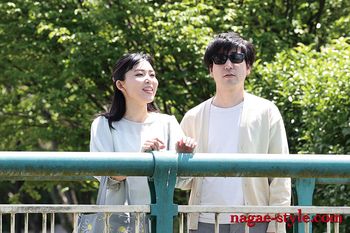 NSFS-320 新・不貞の妻 ～愛と肉欲に溺れた半年間～ 杉崎みさき