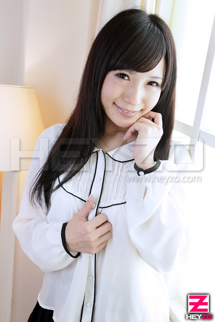 HEYZO-0300 無毛でロリな美少女の悶絶アクメ～後編～