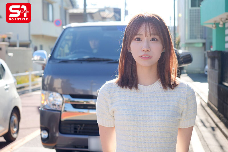 SONE-818 隣に住む可愛いすぎる女子大生がまさかの記憶喪失！？「俺が彼氏なんだよ！！」と信じ込ませ性欲の限りヤリ放題！！ 未歩なな