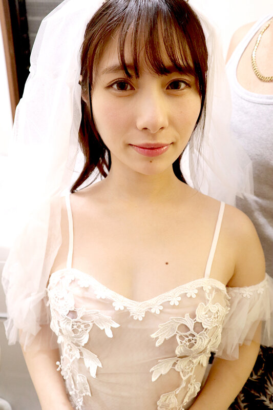 SINN-040 極道キメセクNTR 身代わりの新妻がドタイプで…ついつい淫紋刻んでエグエグな性癖仕込んで孕ませた！（便利なオナホ妻★誕生編）