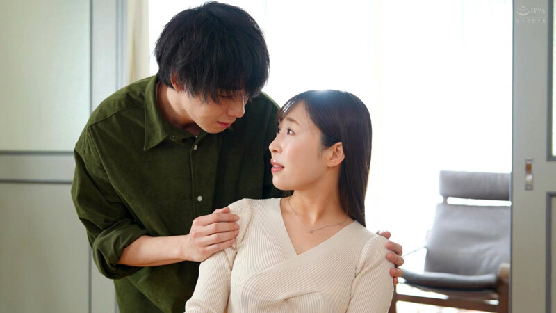ALDN-492 寝盗られの始まり。愛する女は父親に抱かれてました… 工藤ゆり