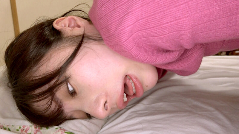 SINN-040 極道キメセクNTR 身代わりの新妻がドタイプで…ついつい淫紋刻んでエグエグな性癖仕込んで孕ませた！（便利なオナホ妻★誕生編）