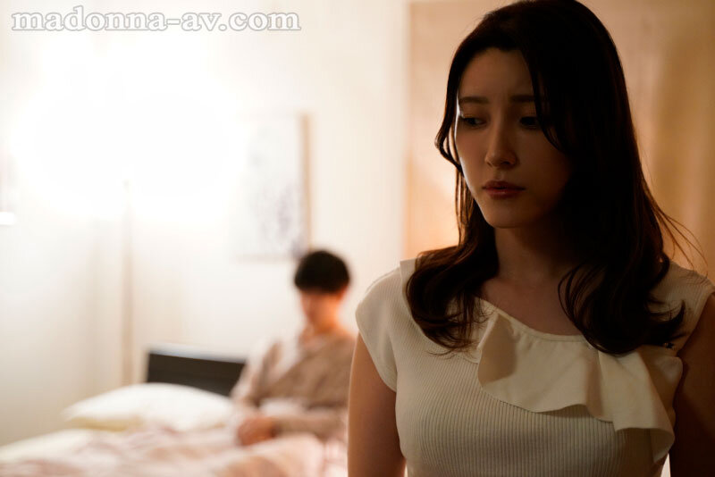 JUQ-090 学生時代のセクハラ教師とデリヘルで偶然の再会―。その日から言いなり性処理ペットにさせられて…。 森沢かな