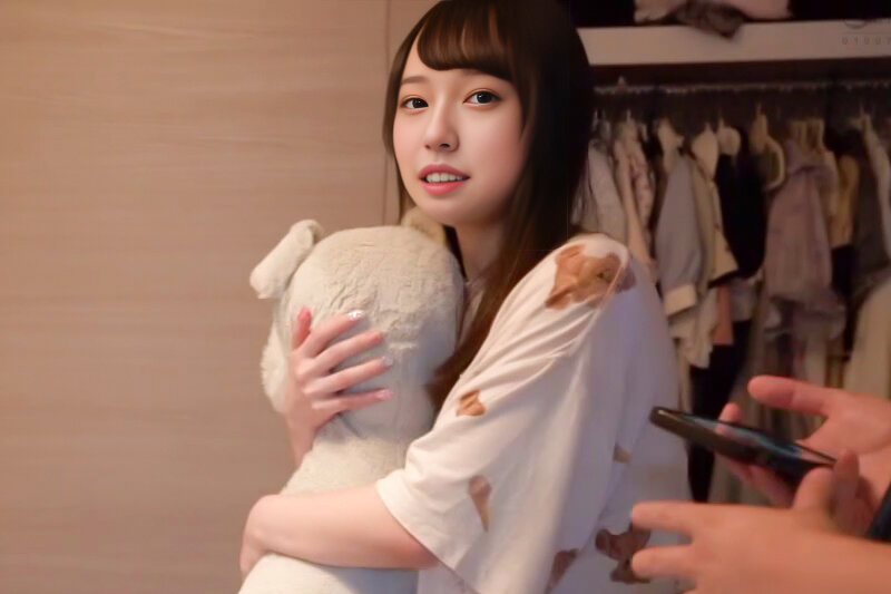 HIJY-003 HimeMix~出張家賃回収編(2)~