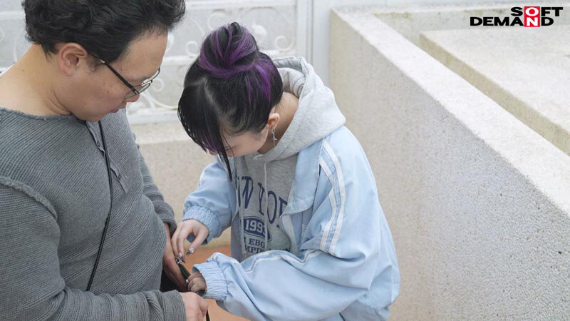 FTAV-011 こんな顔してえっっっぐいアクメするほどデカチン狂でした。総fw60万人の台湾美少女が、デカチン日本代表3名と乱れ逝き! 小さいマ●コの膣穴いっぱいにチ○ポが入り込む激ピストンにも、感謝が止まらない!! 大絶頂‘謝謝セックス’ 齋齋いつき