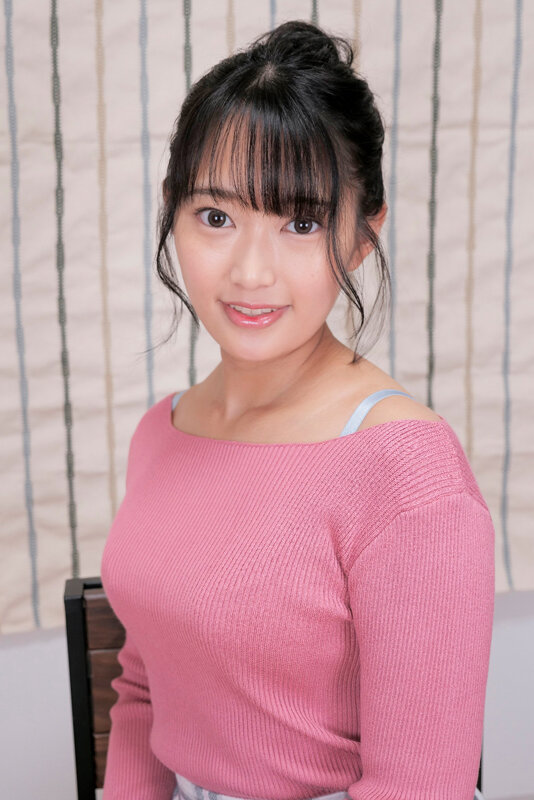 IENFA-38102 素人女子大生限定!狭いお風呂で密着混浴体験してもらえませんか!?火照る身体!おっぱいポロリ!ウブな女子は恥ずかし過ぎて赤面涙目!あちこち舐めてキレイにしたらそのまま生中出しSEXしちゃいました! 相坂すみれ
