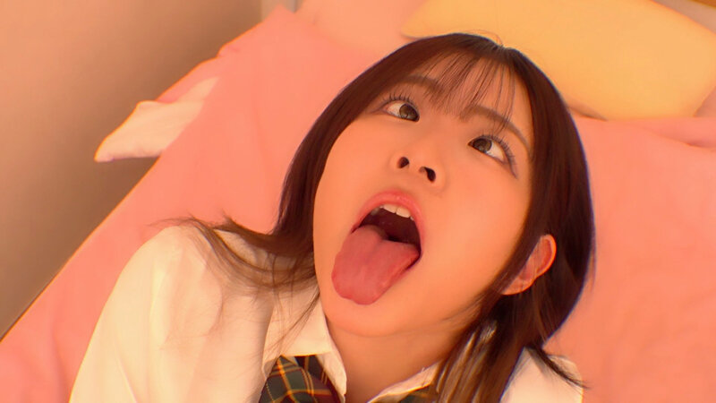 MOOR-047 魔法で男を絶倫ピストンマシーンにして、とことん快楽とザーメンを求めてイキまくる絶倫痴女 沙月恵奈
