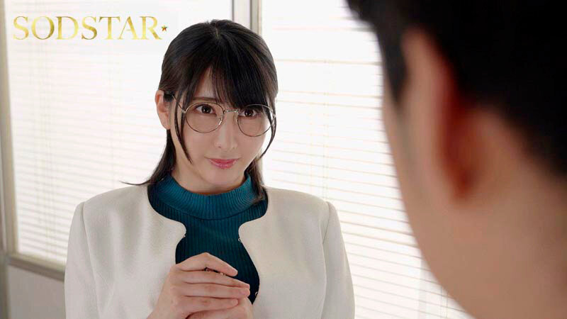 START-410 クールな外見で常にしごできオーラを放っている夏目部長 いざ下についてみるとポンコツ判明 仕事はぜんぶボクに丸投げだけど 残業後は飲みに連れてってくれ自宅で生マンまでさせてくれる とっても優しいクーデレ女上司 夏目響