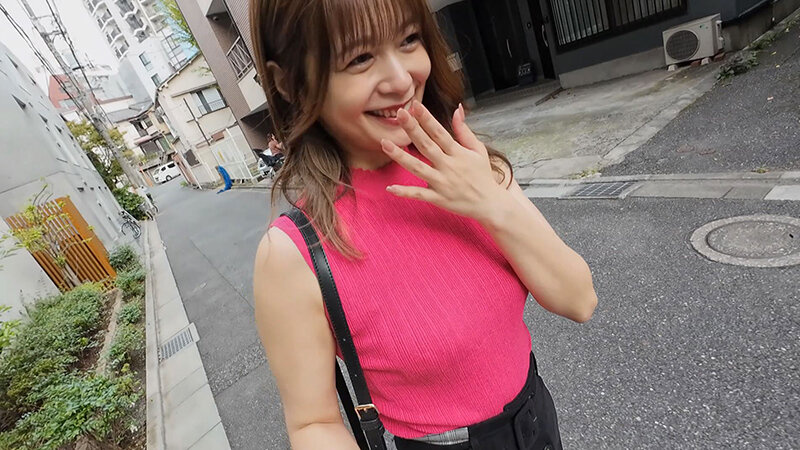 NEO-828 三日間履いた恥ずかしいパンツの染み 紺野ひかる