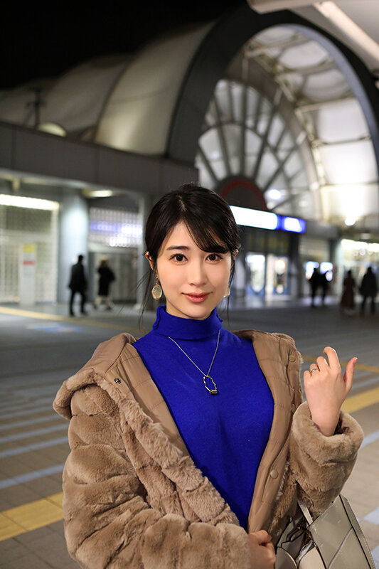 KBTK-019 「貴方では気持ち良くなれないから…」淡白な夫とのSEXに不満を持つ美人妻たちが新調したTバックを履いてデカチンに泥●する