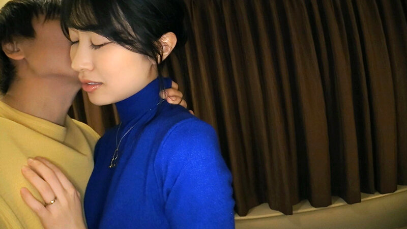 KBTK-019 「貴方では気持ち良くなれないから…」淡白な夫とのSEXに不満を持つ美人妻たちが新調したTバックを履いてデカチンに泥●する