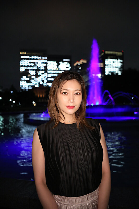 KBTK-019 「貴方では気持ち良くなれないから…」淡白な夫とのSEXに不満を持つ美人妻たちが新調したTバックを履いてデカチンに泥●する