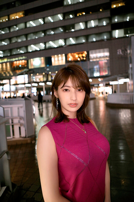 KBTK-019 「貴方では気持ち良くなれないから…」淡白な夫とのSEXに不満を持つ美人妻たちが新調したTバックを履いてデカチンに泥●する