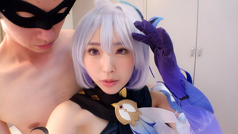 DJN-027 恥もかき捨てた体長140cm台ちっぱい美少女達のハメ狂う4Pオフパコ乱交 W大量潮吹き相互ビチャイキ中出しぶっかけ絶頂!! 皆月ひかる 冬愛ことね