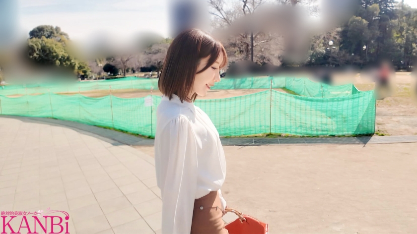 FFT-031 奇跡の美貌 42歳 こんな綺麗な人妻見た事ありますか?元国際線CA 七沢えま AVデビュー!