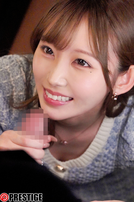 ABF-261 耳元でそっとささやく家庭崩壊確定な不倫のお誘い。 七嶋舞【限定特典映像70分付き】